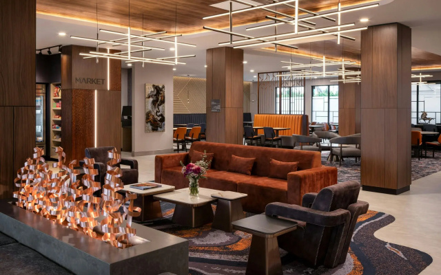 TownePlace Suites by Marriott Chilliwack