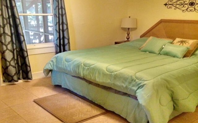 3 Bedroom Kihei Vacation Rental