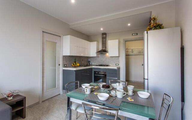 Versilia Residence