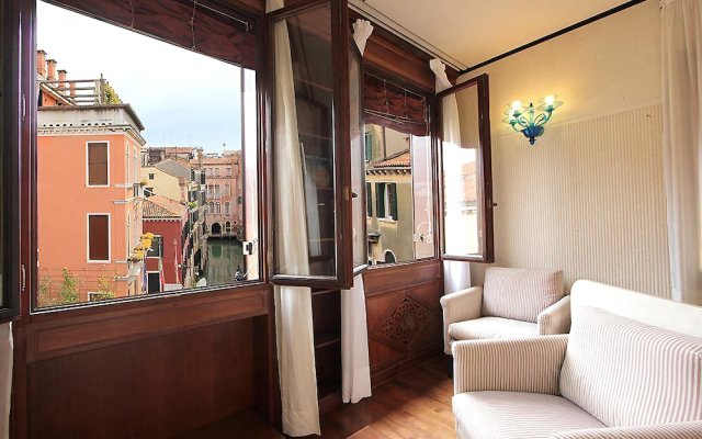 City Apartments - San Marco Gallery