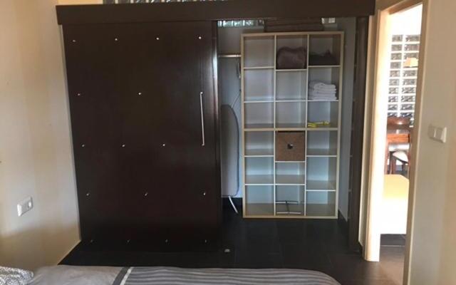 Dos Mares Comfort & Calidad- Casa entera Planta Baja