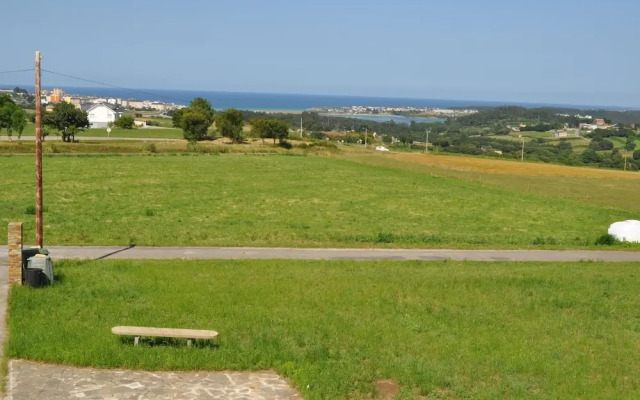 Casa Aida