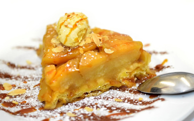 Kyriad Hotel Orléans Sud - Olivet La Source