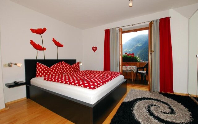 Haus Tasser