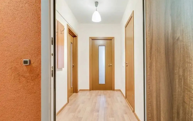 Апартамент на Витебском пр-т, 101, стр. 2