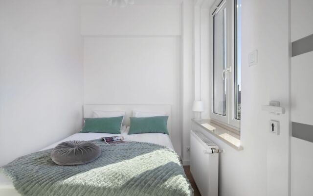 Elite Apartments Kowalska