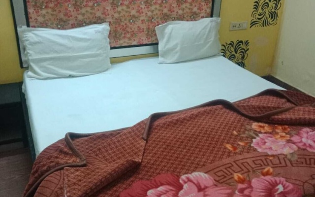 Hotel 3BS House