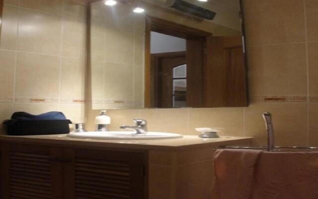 Vivenda V3 Praia Verde