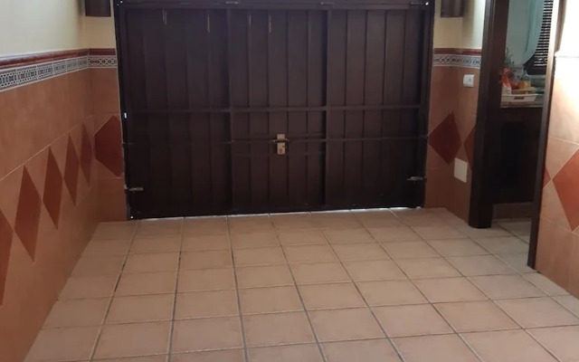 La Casita De Lola