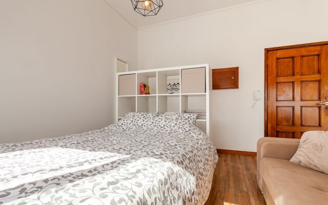 Home Sweet Home Aveiro