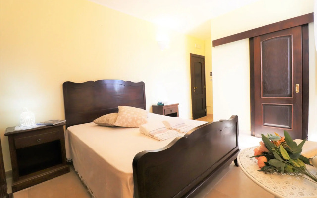 Tenuta Gli Agrumi del Salento