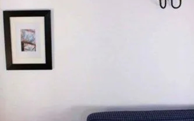 Casa Rural La Casa Blanca