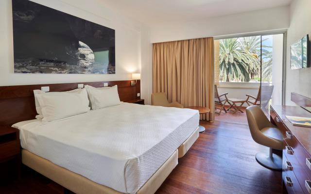 Hotel Porto Santo & Spa
