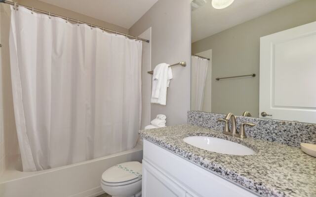 1614 Moon Valley Drive