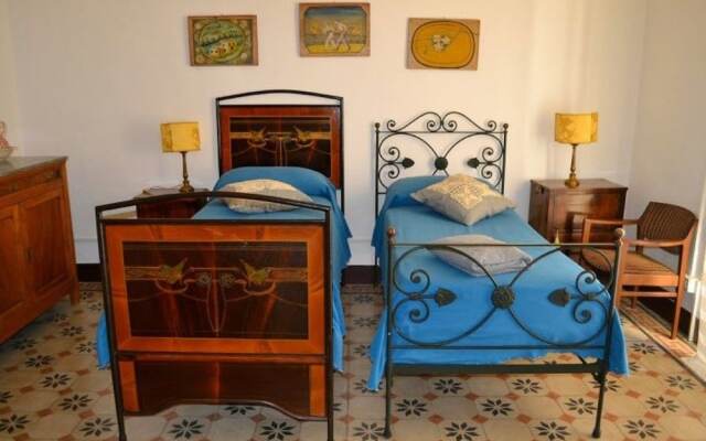 B&B La Casa di Fano