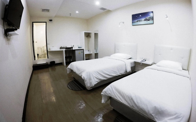 VPlace Silom