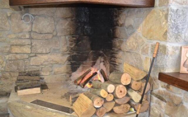 Agroturism Stara Štala