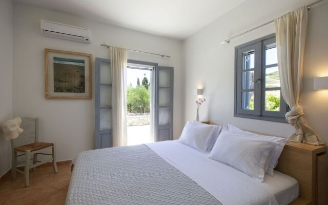 Villa Anemos