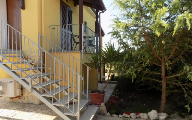 Villa Sorrentina