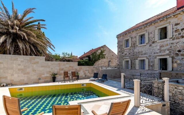 Rooms Miron - Adults Only
