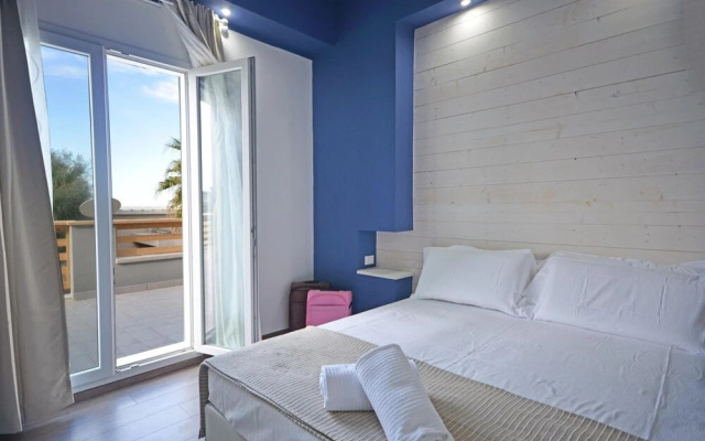 Hotel della Contrada