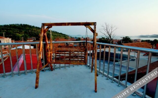 Jialei Handmade Guesthouse