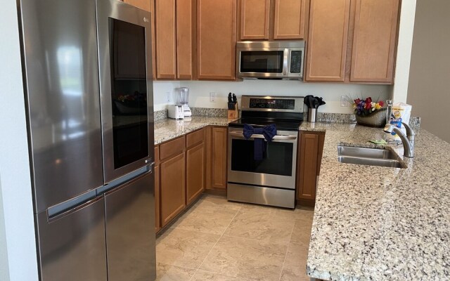 Bella Vida Resort By Cozykey