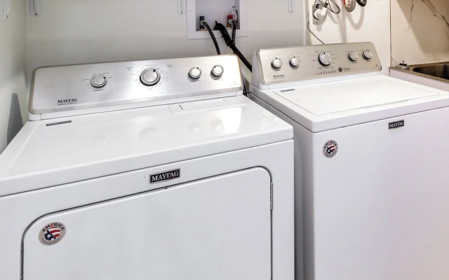 Pinetop-lakeside Cabin, Walk to Woodland Lake Park