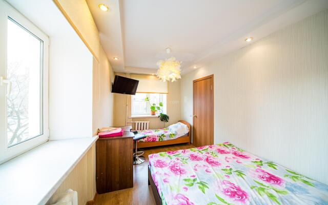 House-available on Krisanova