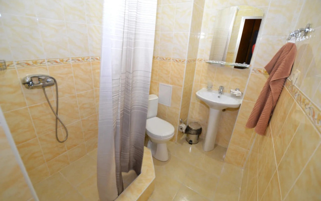 Guest House Azov