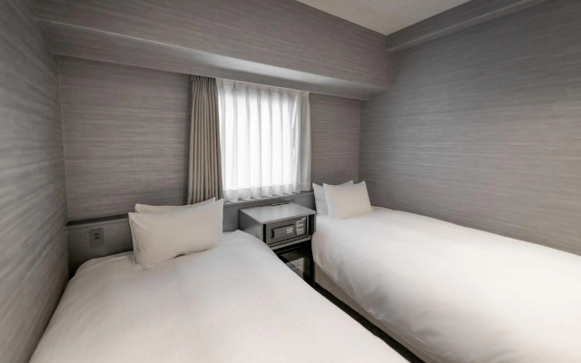 EN HOTEL Hakata