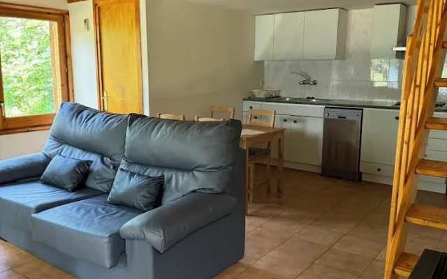 Racons del Pedraforca