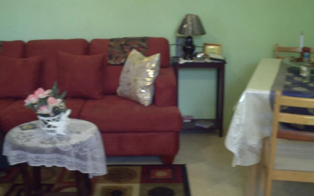 LeMarida Suites