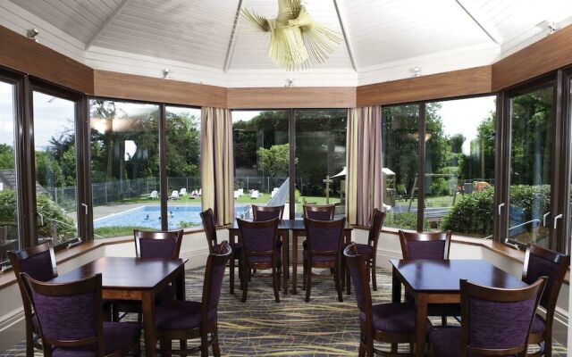 Osmington Holiday Park