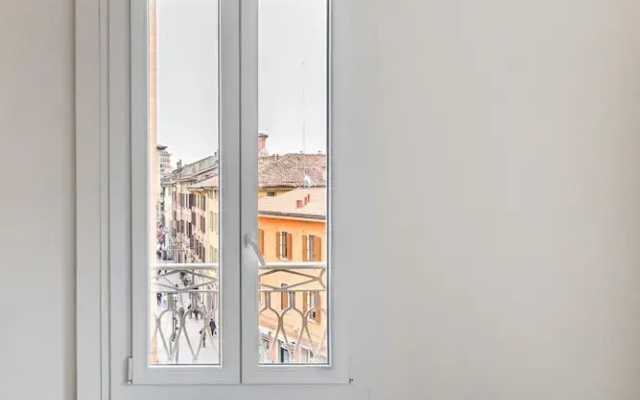 Appartamento Alla Finestrella by Wonderful Italy