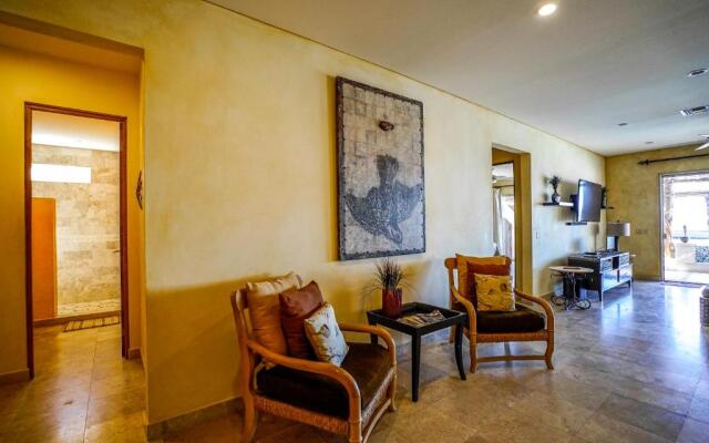 Villa Estrella de Mar