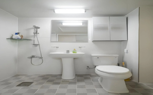 Dreamtrip Guesthouse