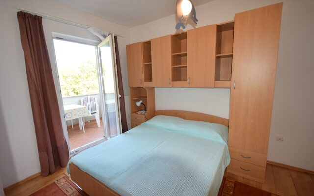 Apartments T&T