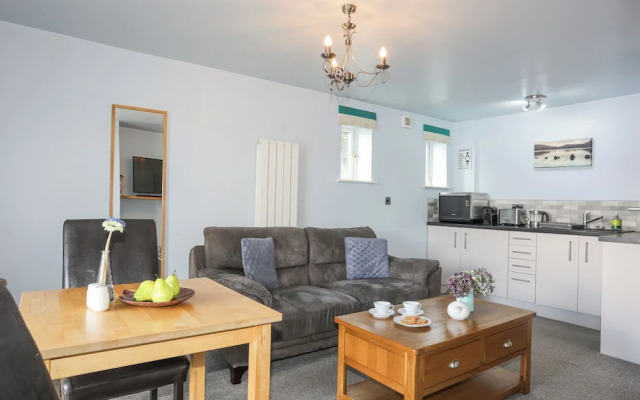 Tegid Lakeside - Bala Lake