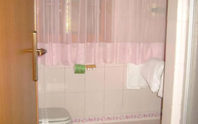 Hotel la Tavernetta dei Ronchi