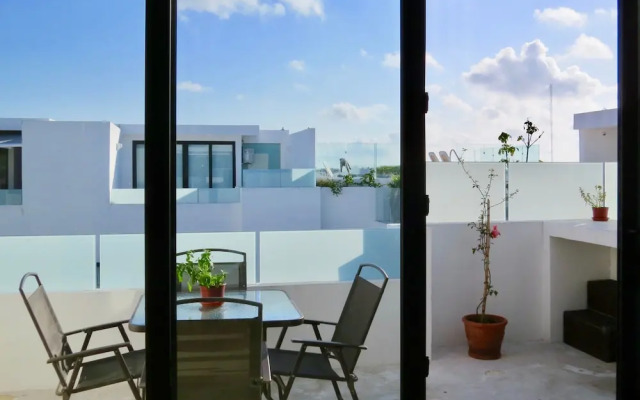 Anah Suites PH by Ocean Front