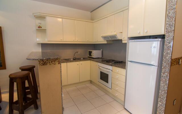 Almadraba F3 in Roses