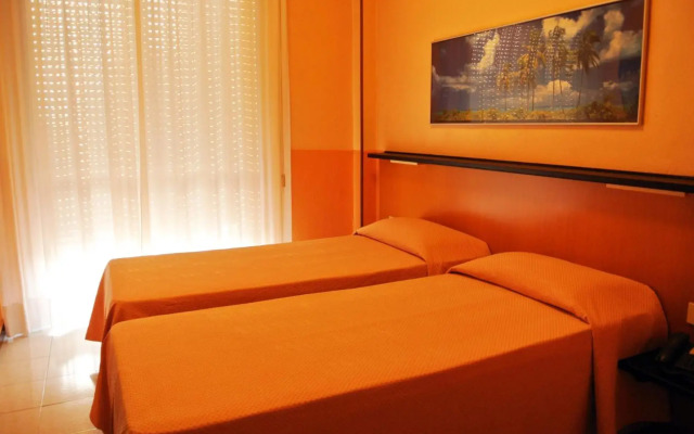 Giardino Hotel