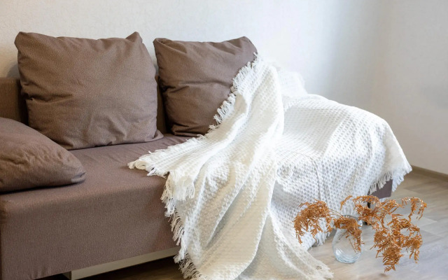 Добрые Сутки на Московском проспекте 209