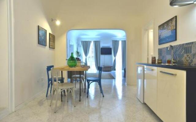 La locanda dei corrieri