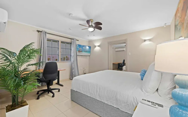 Rooi Koochi 27D