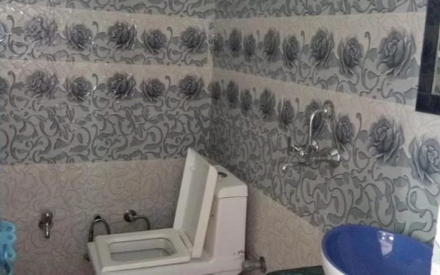 Hotel Shivansh Inn