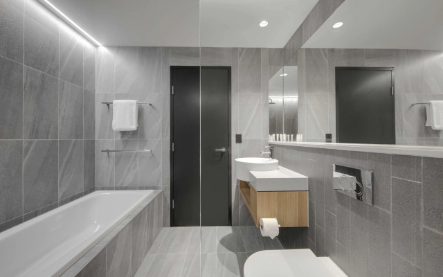 Vibe Hotel Hobart