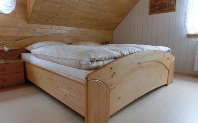 Apartment Herbert Panter