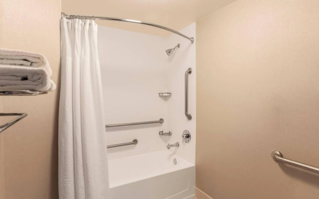 SpringHill Suites by Marriott Yuma